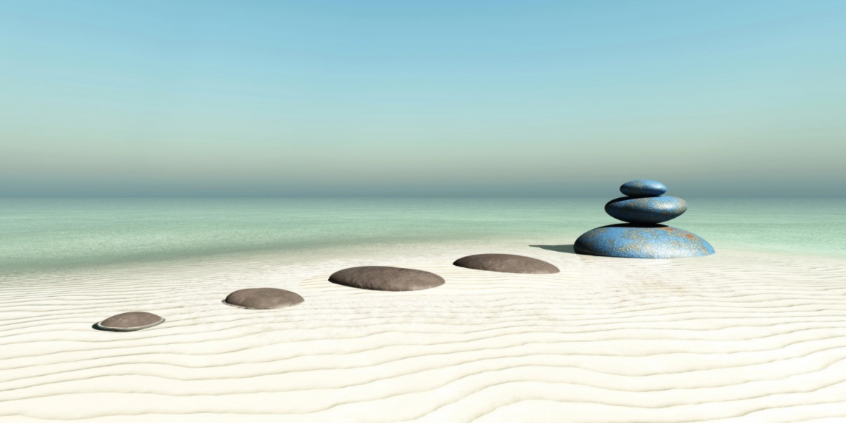 February 2026 Blog - When Grief Comes to Work and Everyone Goes Quiet! 